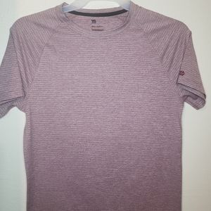 Men's Short Sleeve Novelty T-Shirt - All in Motion